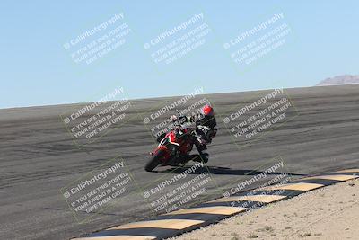 media/Oct-25-2025-Race Pace (Sat) [[47cce5476f]]/Verified/4-Bowl (1035am)/